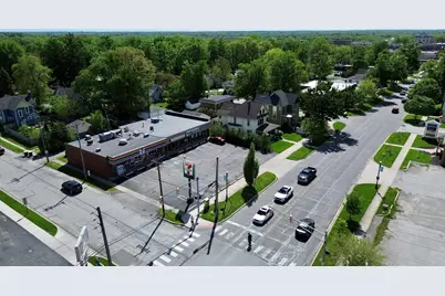 706 1/2 E Lincolnway, Valparaiso, IN 46383 - Photo 9