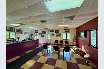 677 State Road 130, Hobart, IN 46342 - Photo 11