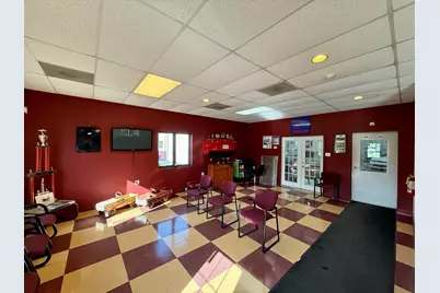 677 State Road 130, Hobart, IN 46342 - Photo 13