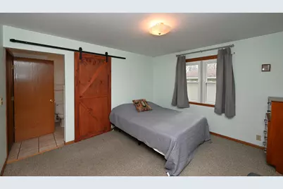 245 E Frank Boulevard, Winamac, IN 46996 - Photo 11