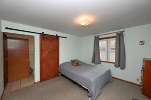 245 E Frank Blvd, Winamac, IN 46996 - Photo 11