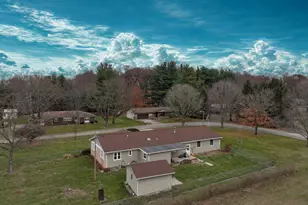 245 E Frank Blvd, Winamac, IN 46996 - Photo 3