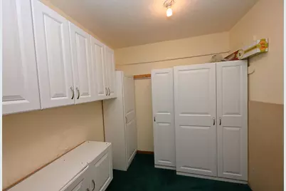 245 E Frank Boulevard, Winamac, IN 46996 - Photo 9