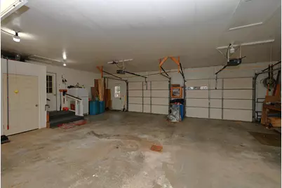 245 E Frank Boulevard, Winamac, IN 46996 - Photo 25