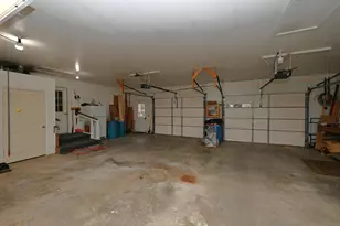 245 E Frank Blvd, Winamac, IN 46996 - Photo 25