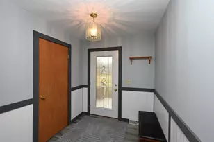 245 E Frank Blvd, Winamac, IN 46996 - Photo 5