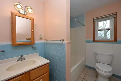 245 E Frank Boulevard, Winamac, IN 46996 - Photo 17