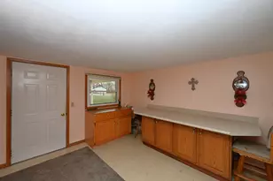 245 E Frank Blvd, Winamac, IN 46996 - Photo 23