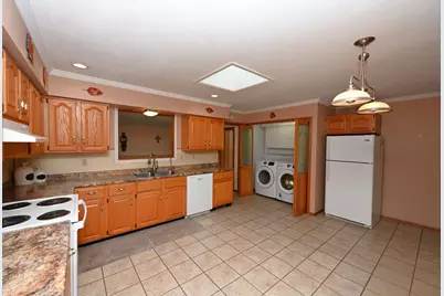 245 E Frank Boulevard, Winamac, IN 46996 - Photo 21