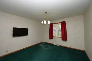 245 E Frank Blvd, Winamac, IN 46996 - Photo 19