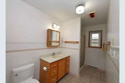 245 E Frank Boulevard, Winamac, IN 46996 - Photo 13