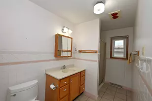 245 E Frank Blvd, Winamac, IN 46996 - Photo 13