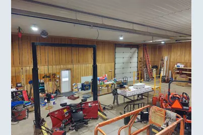 4666 Johnson Road, Michigan City, IN 46360 - Photo 19