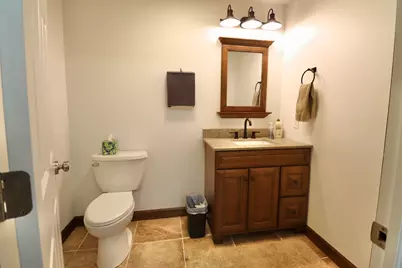 4666 Johnson Road, Michigan City, IN 46360 - Photo 13