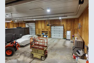 4666 Johnson Road, Michigan City, IN 46360 - Photo 17