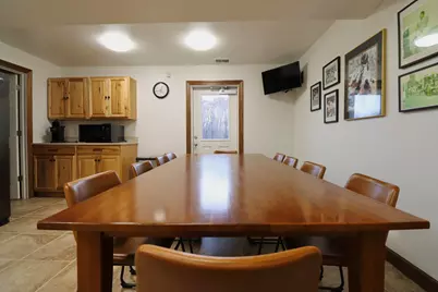 4666 Johnson Road, Michigan City, IN 46360 - Photo 29