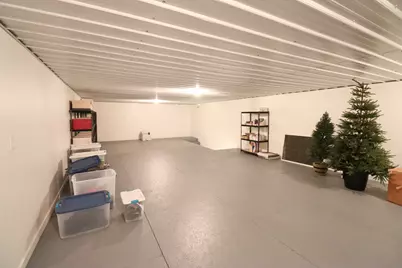 4666 Johnson Road, Michigan City, IN 46360 - Photo 41