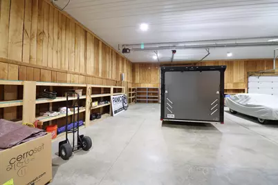 4666 Johnson Road, Michigan City, IN 46360 - Photo 23