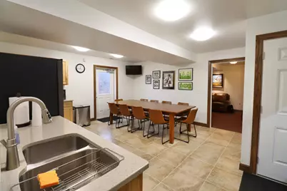 4666 Johnson Road, Michigan City, IN 46360 - Photo 27