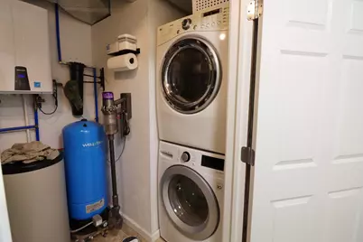 4666 Johnson Road, Michigan City, IN 46360 - Photo 43