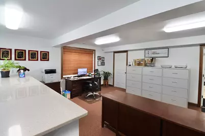 4666 Johnson Road, Michigan City, IN 46360 - Photo 9