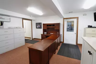 4666 Johnson Road, Michigan City, IN 46360 - Photo 11