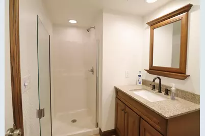 4666 Johnson Road, Michigan City, IN 46360 - Photo 33