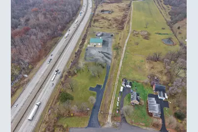 4666 Johnson Road, Michigan City, IN 46360 - Photo 5