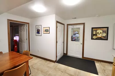 4666 Johnson Road, Michigan City, IN 46360 - Photo 25