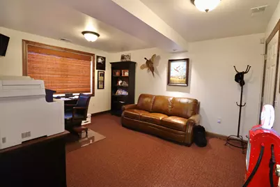 4666 Johnson Road, Michigan City, IN 46360 - Photo 35