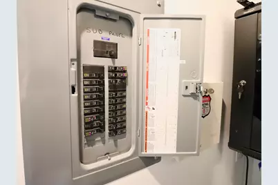 4666 Johnson Road, Michigan City, IN 46360 - Photo 45