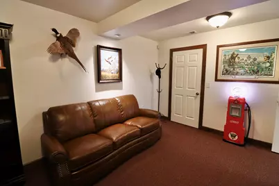 4666 Johnson Road, Michigan City, IN 46360 - Photo 37