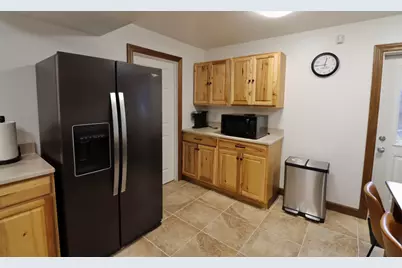 4666 Johnson Road, Michigan City, IN 46360 - Photo 31