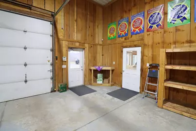 4666 Johnson Road, Michigan City, IN 46360 - Photo 15