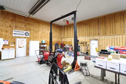 4666 Johnson Road, Michigan City, IN 46360 - Photo 21