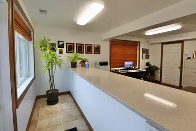 4666 Johnson Road, Michigan City, IN 46360 - Photo 7