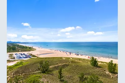 741 N Lake Street, Gary, IN 46403 - Photo 7