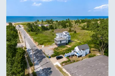 741 N Lake Street, Gary, IN 46403 - Photo 5