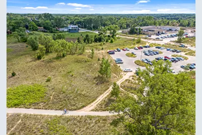 741 N Lake Street, Gary, IN 46403 - Photo 9