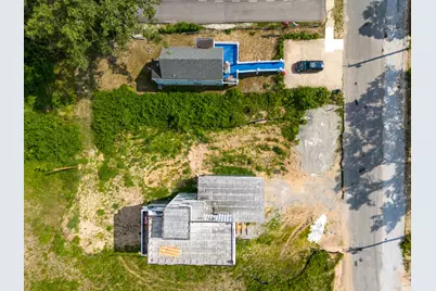 741 N Lake Street, Gary, IN 46403 - Photo 3