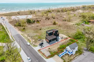 741 N Lake St, Gary, IN 46403 - Photo 1