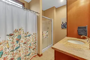 3252 Mockingbird Ln, Valparaiso, IN 46383 - Photo 15