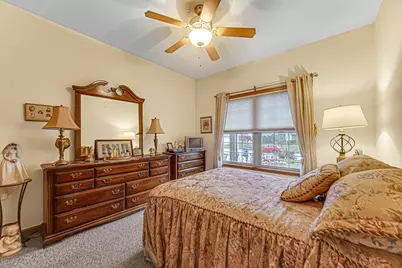 3252 Mockingbird Lane, Valparaiso, IN 46383 - Photo 13