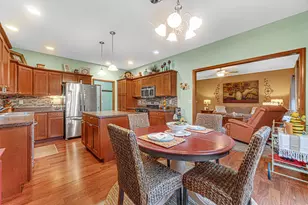 3252 Mockingbird Ln, Valparaiso, IN 46383 - Photo 9