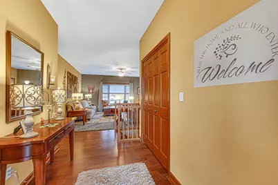 3252 Mockingbird Lane, Valparaiso, IN 46383 - Photo 7