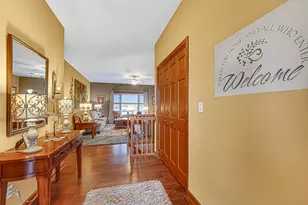 3252 Mockingbird Ln, Valparaiso, IN 46383 - Photo 7