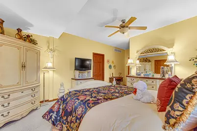 3252 Mockingbird Lane, Valparaiso, IN 46383 - Photo 17