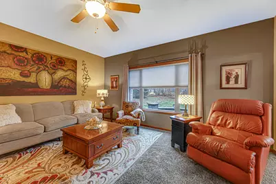 3252 Mockingbird Lane, Valparaiso, IN 46383 - Photo 5