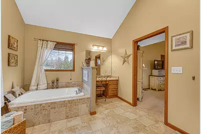 3252 Mockingbird Lane, Valparaiso, IN 46383 - Photo 19