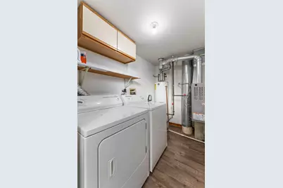 1535 W 93rd Court, Crown Point, IN 46307 - Photo 17